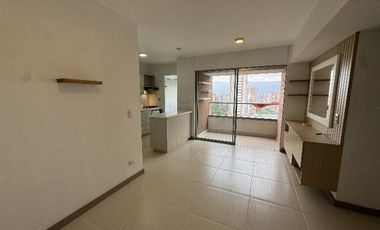 Apartamento en Arriendo Ubicado en La Estrella Codigo 2875