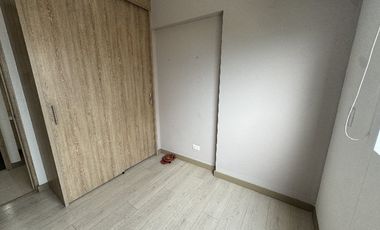 Apartamento en Arriendo Ubicado en La Estrella Codigo 2875