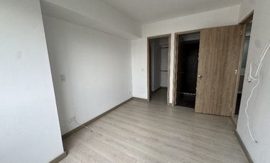 Apartamento en Arriendo Ubicado en La Estrella Codigo 2875