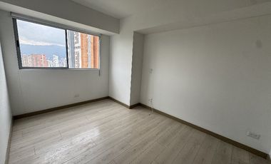 Apartamento en Arriendo Ubicado en La Estrella Codigo 2875
