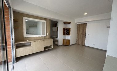 Apartamento en Arriendo Ubicado en La Estrella Codigo 2875