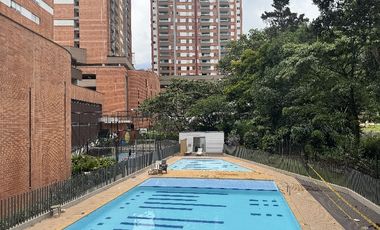 Apartamento en Arriendo Ubicado en La Estrella Codigo 2875