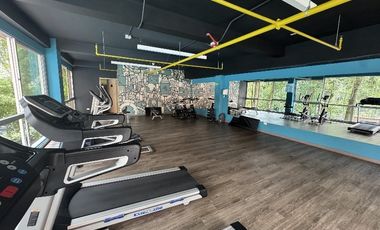 Apartamento en Arriendo Ubicado en La Estrella Codigo 2875