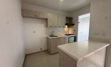 Apartamento en Arriendo Ubicado en La Estrella Codigo 2875