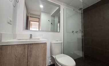 Apartamento en Arriendo Ubicado en La Estrella Codigo 2875