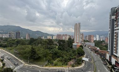 Apartamento en Arriendo Ubicado en La Estrella Codigo 2875