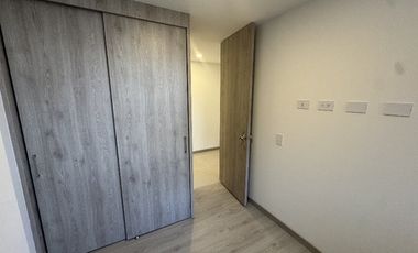 Apartamento en Arriendo Ubicado en Itagüí Codigo 2877