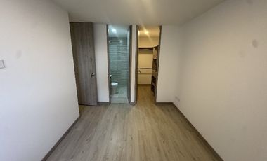 Apartamento en Arriendo Ubicado en Itagüí Codigo 2877
