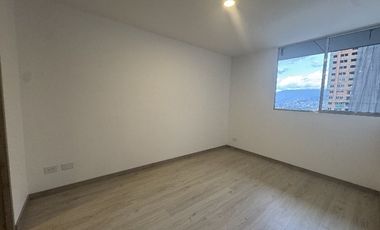 Apartamento en Arriendo Ubicado en Itagüí Codigo 2877