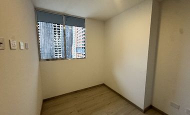 Apartamento en Arriendo Ubicado en Itagüí Codigo 2877