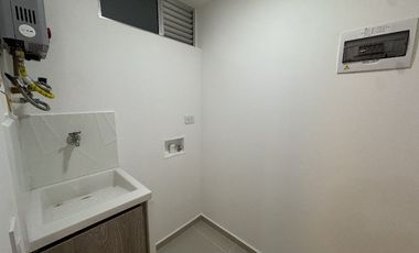 Apartamento en Arriendo Ubicado en Itagüí Codigo 2877