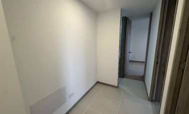 Apartamento en Arriendo Ubicado en Itagüí Codigo 2877