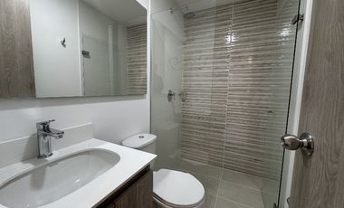 Apartamento en Arriendo Ubicado en Itagüí Codigo 2877