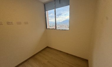 Apartamento en Arriendo Ubicado en Itagüí Codigo 2877