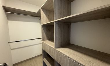 Apartamento en Arriendo Ubicado en Itagüí Codigo 2877