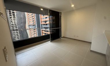 Apartamento en Arriendo Ubicado en Itagüí Codigo 2877