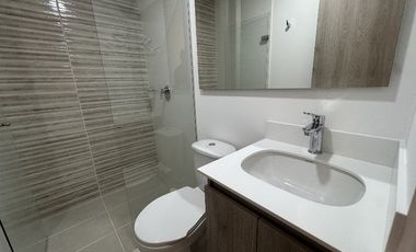 Apartamento en Arriendo Ubicado en Itagüí Codigo 2877