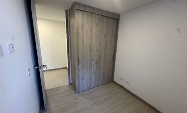 Apartamento en Arriendo Ubicado en Itagüí Codigo 2877