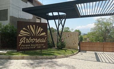 Terreno en Venta Ubicado en SOPETRAN Codigo 2881