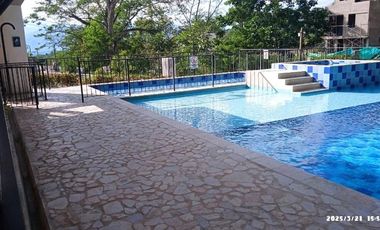 Terreno en Venta Ubicado en SOPETRAN Codigo 2881