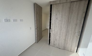 Apartamento en Arriendo Ubicado en Itagüí Codigo 2885