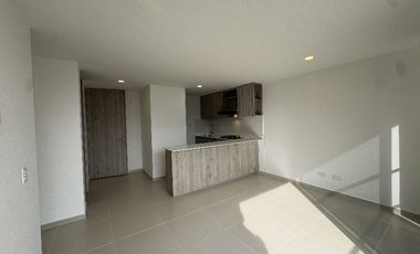 Apartamento en Arriendo Ubicado en Itagüí Codigo 2885