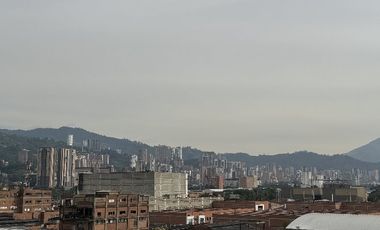 Apartamento en Arriendo Ubicado en Itagüí Codigo 2885