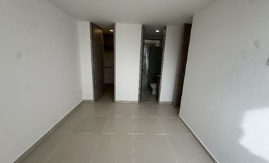 Apartamento en Arriendo Ubicado en Itagüí Codigo 2885