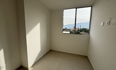 Apartamento en Arriendo Ubicado en Itagüí Codigo 2885