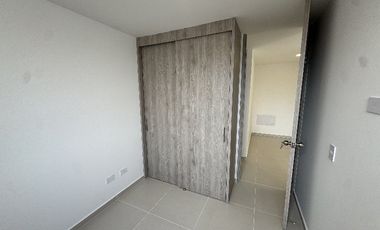 Apartamento en Arriendo Ubicado en Itagüí Codigo 2885