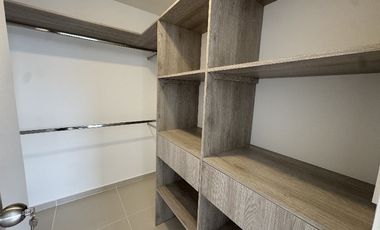 Apartamento en Arriendo Ubicado en Itagüí Codigo 2885