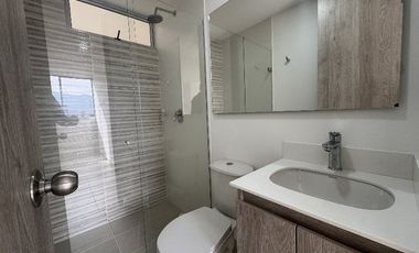 Apartamento en Arriendo Ubicado en Itagüí Codigo 2885