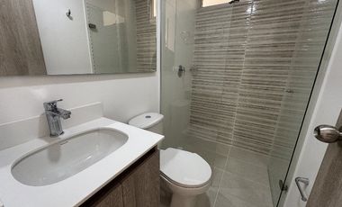 Apartamento en Arriendo Ubicado en Itagüí Codigo 2885