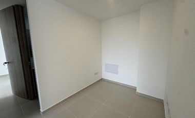 Apartamento en Arriendo Ubicado en Itagüí Codigo 2885