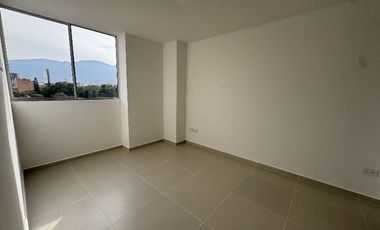 Apartamento en Arriendo Ubicado en Itagüí Codigo 2885