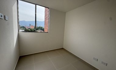 Apartamento en Arriendo Ubicado en Itagüí Codigo 2885