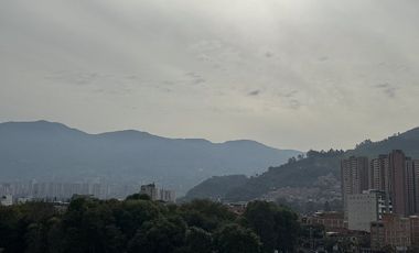Apartamento en Arriendo Ubicado en Itagüí Codigo 2885