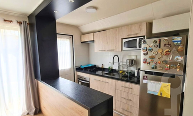 EXCELENTE UBICACION ARRIENDO CASA PEÑAFLOR