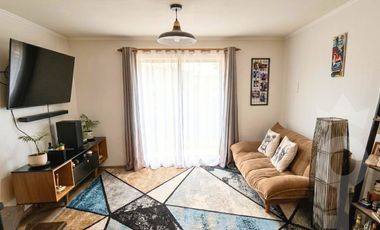 EXCELENTE UBICACION ARRIENDO CASA PEÑAFLOR