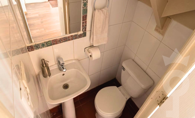 EXCELENTE UBICACION ARRIENDO CASA PEÑAFLOR