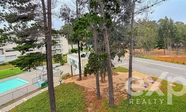 Departamento en Venta en Esmeralda 1525 | El Tabo
