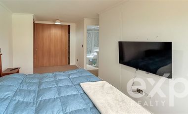 Departamento en Venta en Esmeralda 1525 | El Tabo