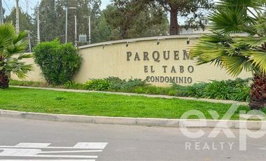 Departamento en Venta en Esmeralda 1525 | El Tabo