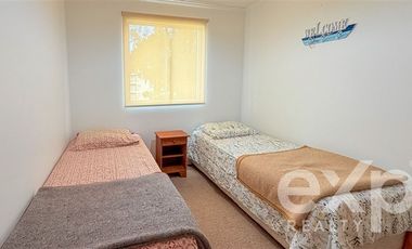 Departamento en Venta en Esmeralda 1525 | El Tabo
