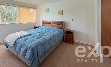 Departamento en Venta en Esmeralda 1525 | El Tabo