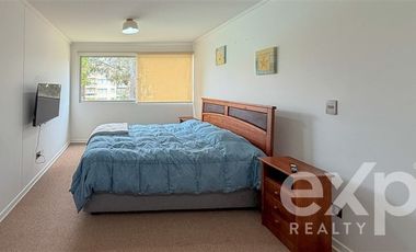 Departamento en Venta en Esmeralda 1525 | El Tabo