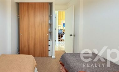 Departamento en Venta en Esmeralda 1525 | El Tabo