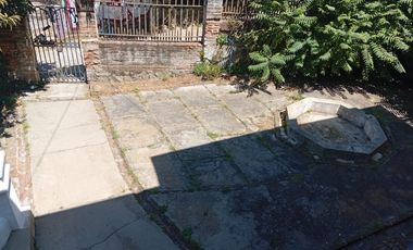 CRISOL VENDE AMPLIA CASA CENTRAL, A PASOS METRO QUILPUE