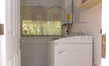 ARRIENDO CASA REQUINOA 4 DORMITORIOS 3 BAÑOS