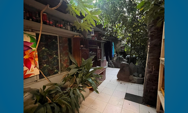 SE VENDE CASA INVERSIÓN EN CONCHALÍ  9 DEPTOS PARA RENTA